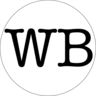 Wilfred Books on WordPress